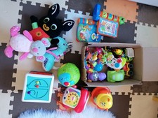 Baby Kinder Spielzeug