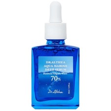 Dr. Althea Aqua Marine Deep Moisturising Serum - 30 ml
