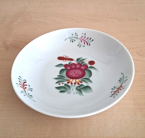 Konfekt teller schale 14 - konfekt,