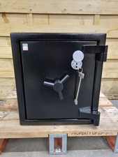 Tresor Safe Panzerschrank