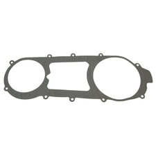 Variator Variomatikdeckel