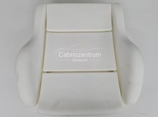 Golf 2 Sitzkissen für den