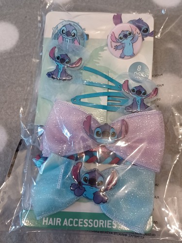 Disney lilo stitch - disney,