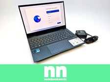 Asus zenbook ux363ea - zenbook,