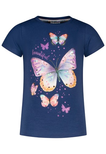 Salt and pepper shirt - and, t-shirt