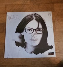 Nana - Nana Mouskouri Singt LP