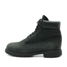 Timberland Herren 6-Inch