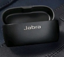 Jabra elite 75t in ear - elite, in-ear