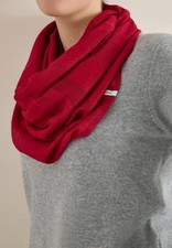 CECIL | Loop Schal | Farbe