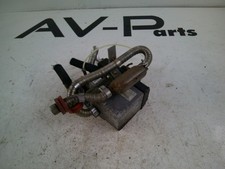 Mitsubishi Lancer CS0 Standheizung Stand Heizung Webasto Thermo Top E Benzin