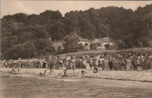 Ek100 ansichtskarten - ek100,,