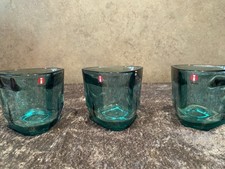 Iitalla Finnland  Marimekko