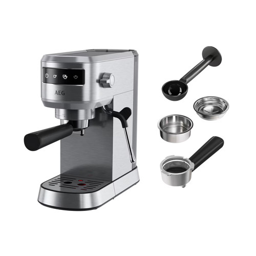 Aeg espresso - aeg,