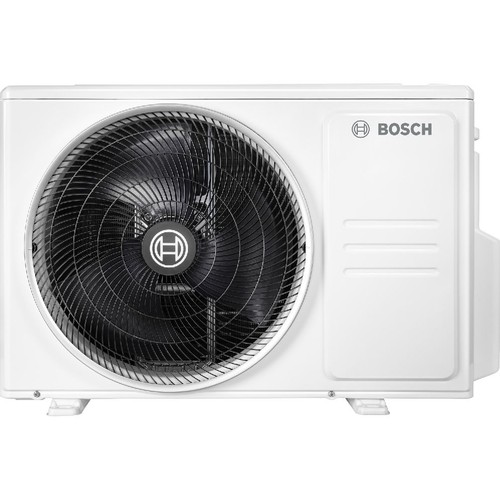 Bosch klimagerät cl5000m - bosch,