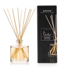 pajoma Raumduft Kirschblüte LIA Edition, 200ml -B-Ware-