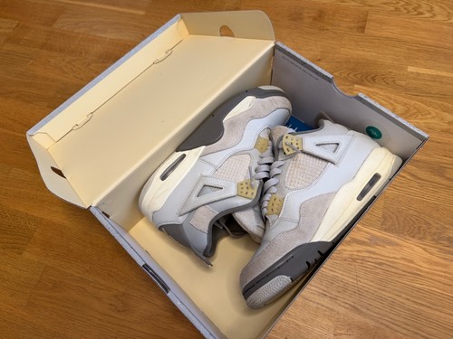 Nike air jordan retro se - nike,