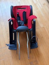 Römer Jockey Comfort