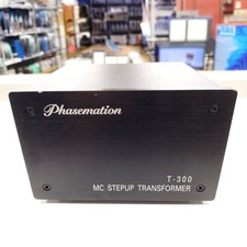 Phasemation T-300