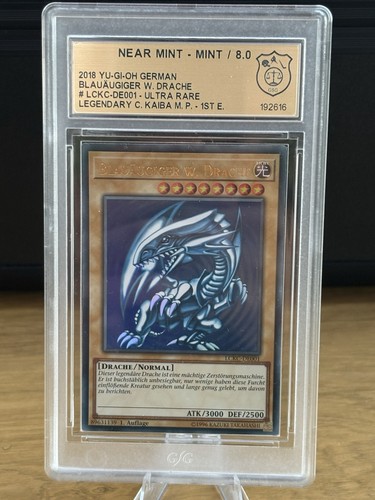 Blauäugiger w - yu-gi-oh!,