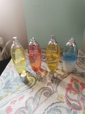 Biotherm Eau Vitamine, Relax