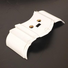 [GEBRAUCHTWARE] Originales