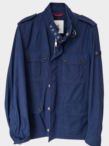 Peuterey modell carlos mmr - modell,