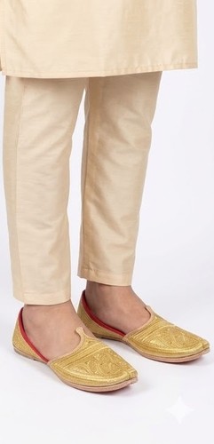 Herren schuhe leder - herren,