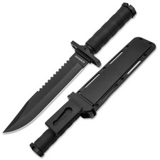 BÖKER MAGNUM® John Jay