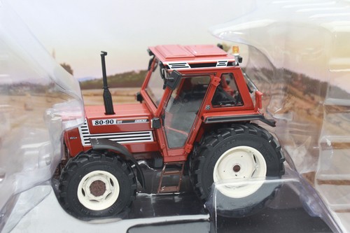 Ros fiat traktor 30246 90 - fiat,