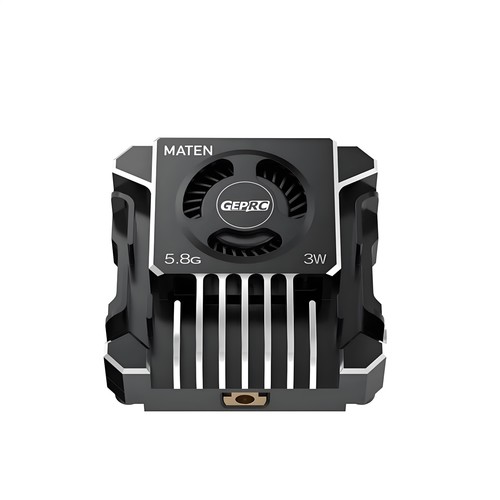 Geprc maten vtx pro - maten, 3w