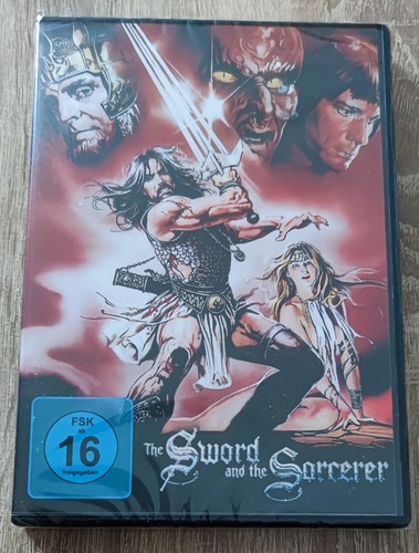 Talon kampf gegen das - talon,