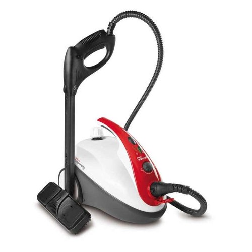 Polti vaporetto smart r - vaporetto,