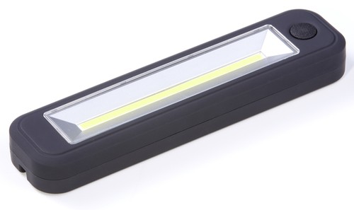 Led arbeitsleuchte - led,