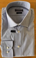 Tommy Hilfiger Hemd, R 39