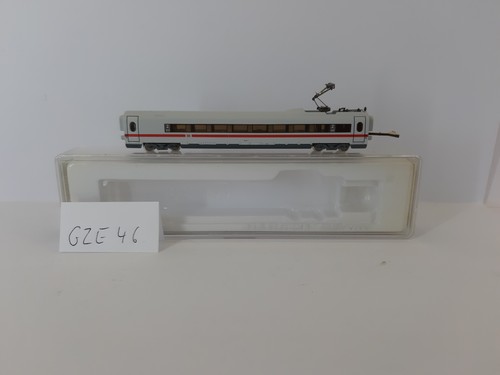Gze46 märklin 87714 spur - spur, z
