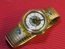 REFURBISHED - neuwertige