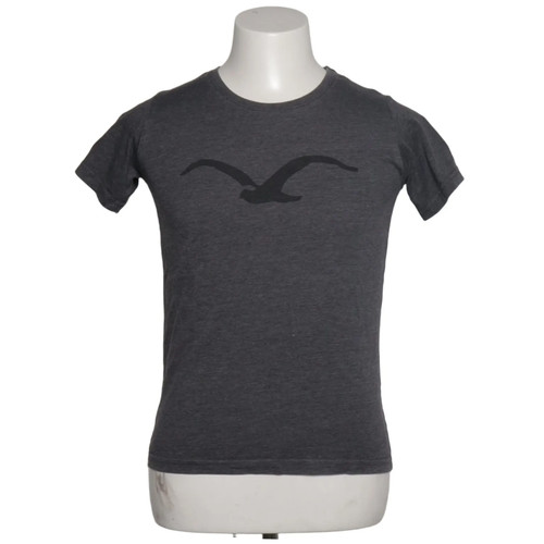 Cleptomanicx shirt - cleptomanicx,, t-shirt