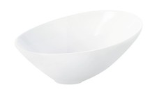 ASA Selection vongole Schale