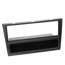 Autoradio Radioblende für Opel Agila Corsa C Omega B Meriva Zafira A Vectra B C