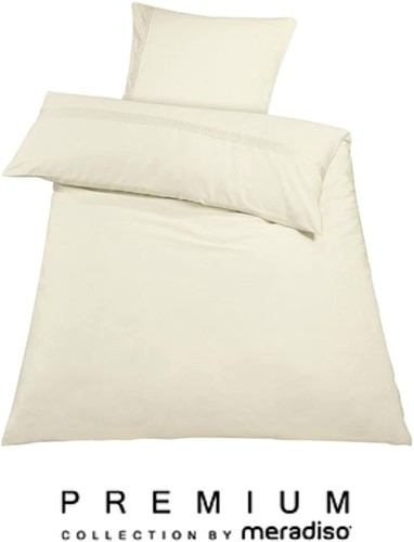 Meradiso premium satin - meradiso®,