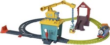 Fisher-Price HDY58 Thomas &