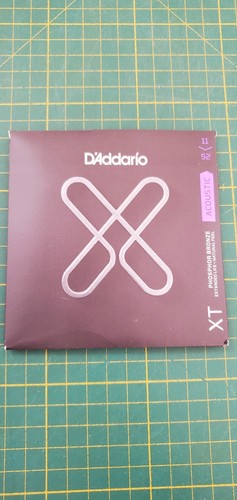 Addario xtapb1152 phosphor - xtapb1152,