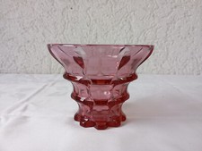 Vase Josef Hoffmann für