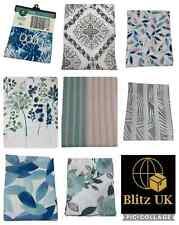 Polyester Wasserdicht