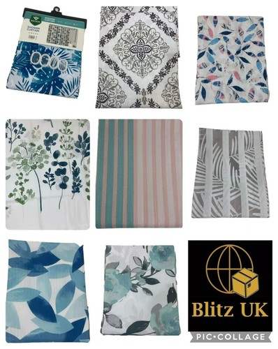 Polyester wasserdicht - polyester,