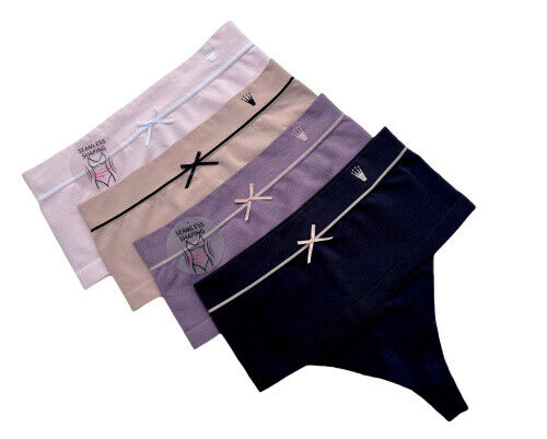 Triumph shape hipster string - triumph,