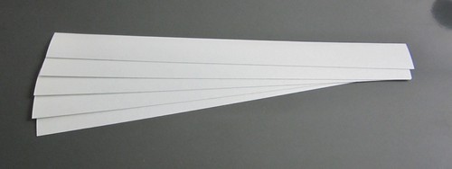 Stck original oralite - stck.,