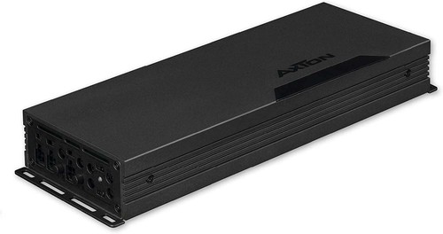 Axton a601 digital - a601,