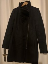 Drykorn Mantel Damen 36