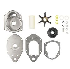 original Mercury Quicksilver